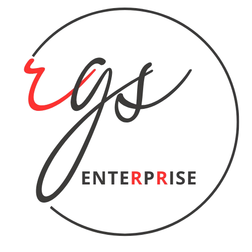 RGS Enterprise